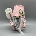 Flower Pot Gnome2